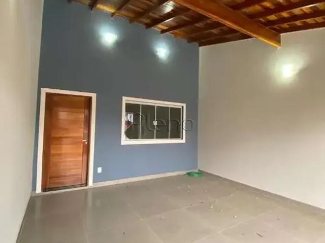 Casa venda em Região Imediata de Campinas, Região Metropolitana de Campinas