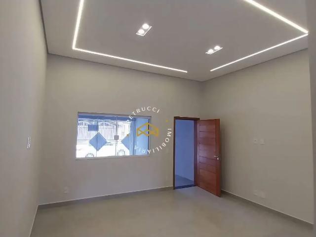 Casa venda em Jardim Pau Preto, Indaiatuba