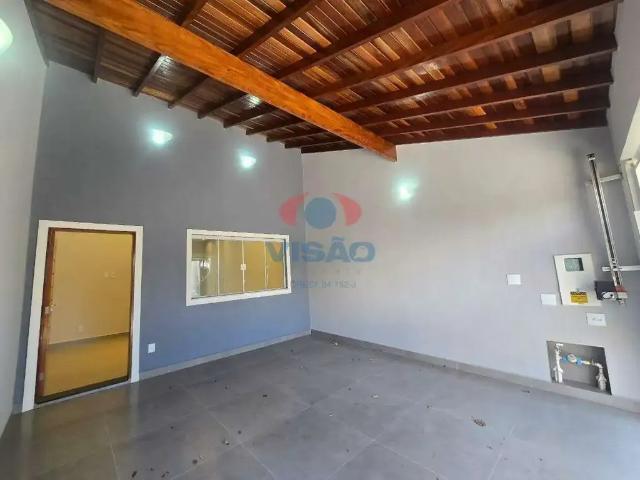 Casa venda em Jardim Pau Preto, Indaiatuba