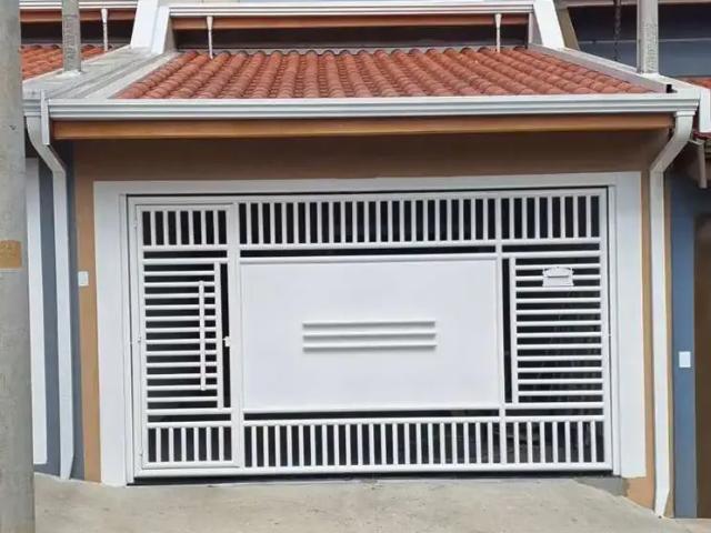 Casa venda em Região Imediata de Campinas, Região Metropolitana de Campinas