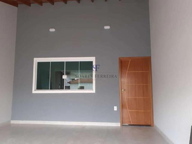 Casa venda em Jardim Pau Preto, Indaiatuba