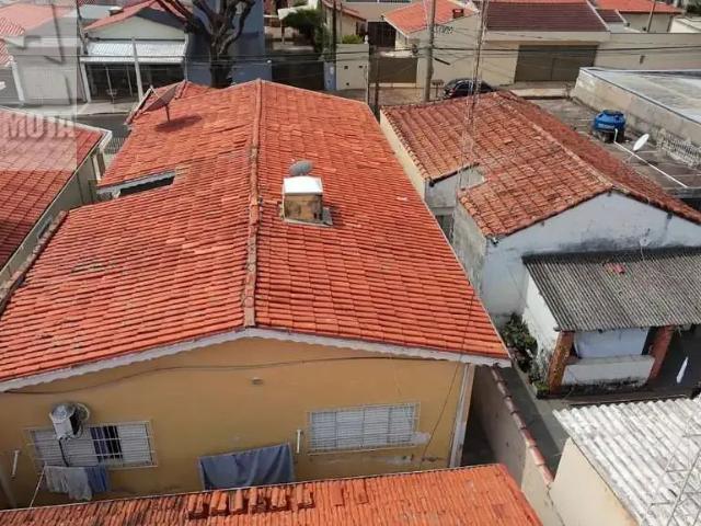 Casa venda em Jardim Pau Preto, Indaiatuba