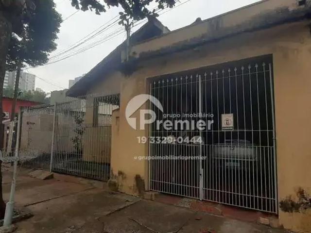 Casa venda em Jardim Pau Preto, Indaiatuba