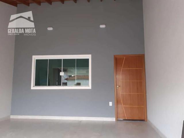 Casa venda em Jardim Pau Preto, Indaiatuba