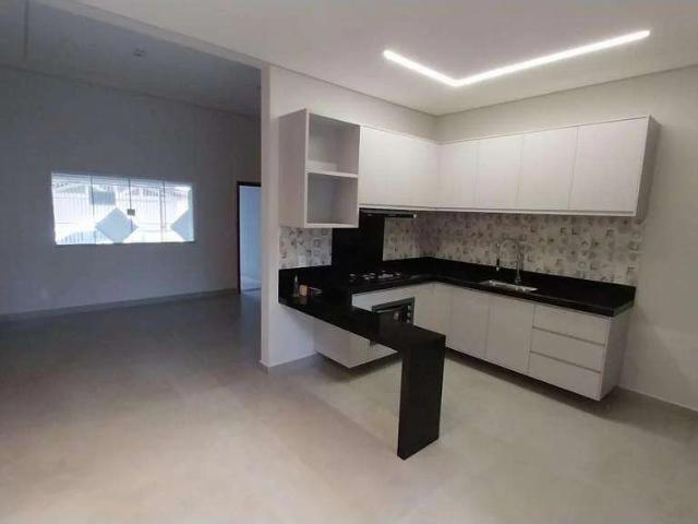 Casa venda em Jardim Pompéia, Indaiatuba
