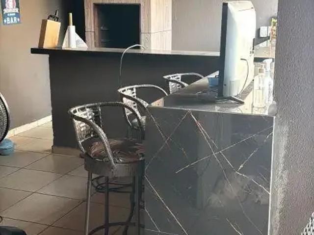 Casa venda em Região Imediata de Campinas, Região Metropolitana de Campinas
