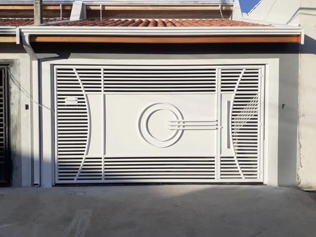 Casa venda em Jardim Pau Preto, Indaiatuba