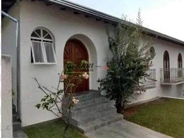 Casa venda em Jardim Pau Preto, Indaiatuba