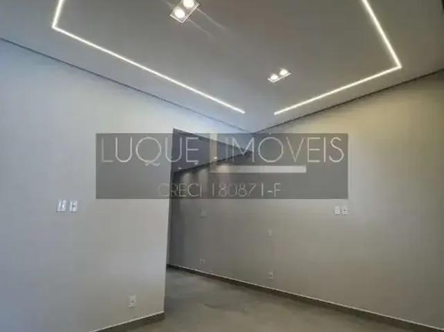 Casa venda em Jardim Pau Preto, Indaiatuba