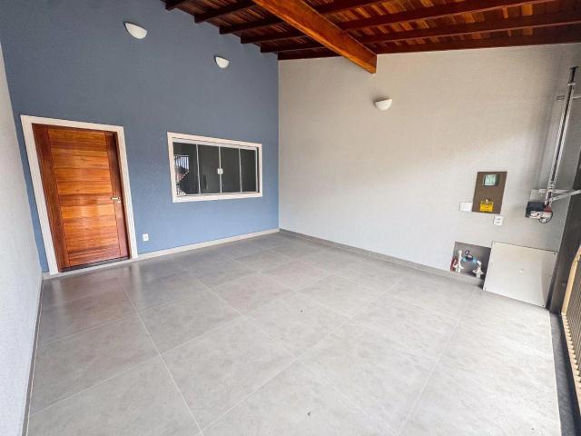 Casa venda em Jardim Pau Preto, Indaiatuba