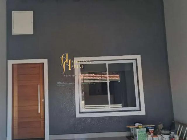 Casa venda em Jardim Pau Preto, Indaiatuba
