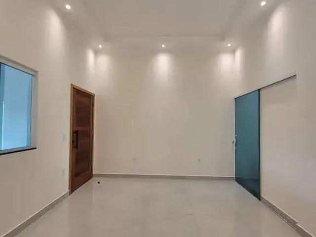 Casa venda em Jardim Pau Preto, Indaiatuba