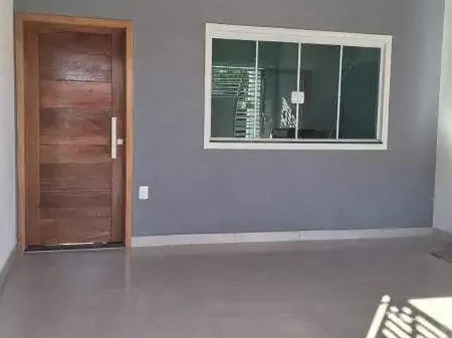 Casa venda em Jardim Pau Preto, Indaiatuba