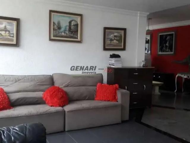 Casa venda em Jardim Pompéia, Indaiatuba