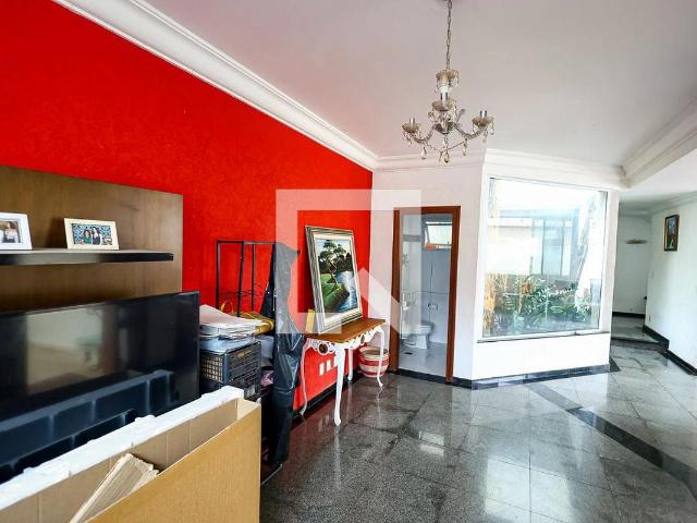 Casa venda em Jardim Pompéia, Indaiatuba