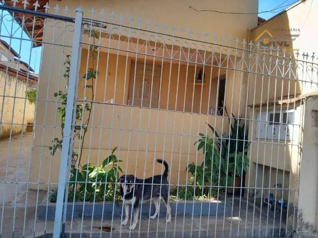 Casa venda em Jardim Pau Preto, Indaiatuba