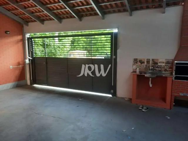 Casa venda em Jardins, São Paulo