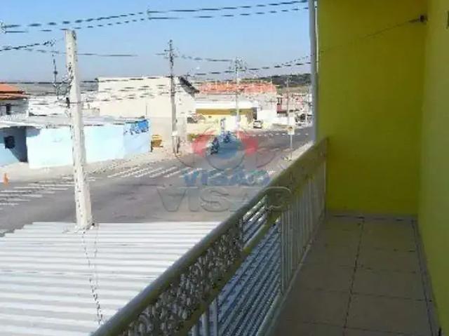 Casa venda em Região Imediata de Campinas, Região Metropolitana de Campinas