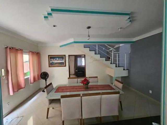 Casa venda em Região Imediata de Campinas, Região Metropolitana de Campinas