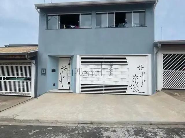 Casa venda em Região Imediata de Campinas, Região Metropolitana de Campinas