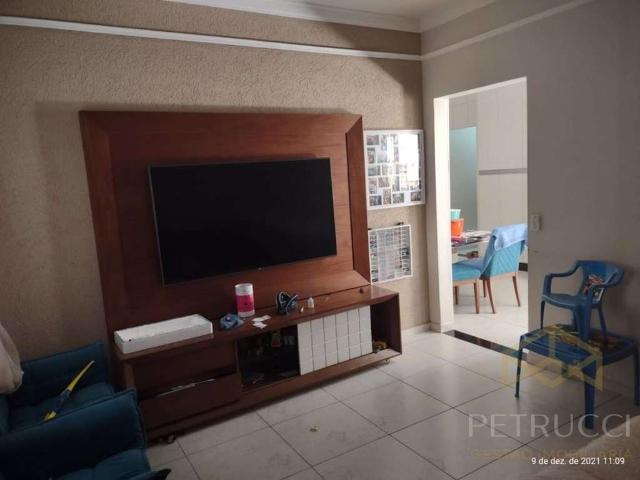 Casa venda em Região Geográfica Imediata de Sinop, Sinop