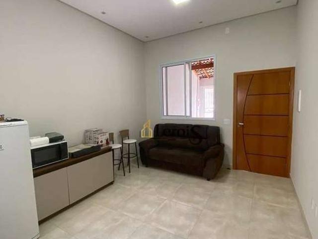 Casa venda em Região Geográfica Imediata de Sinop, Sinop