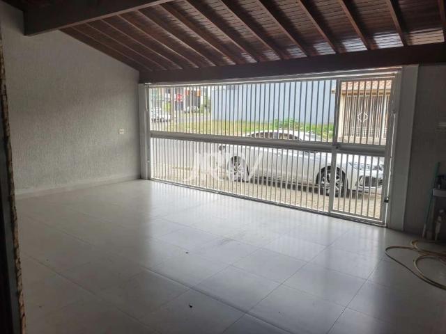 Casa venda em Indaiatuba