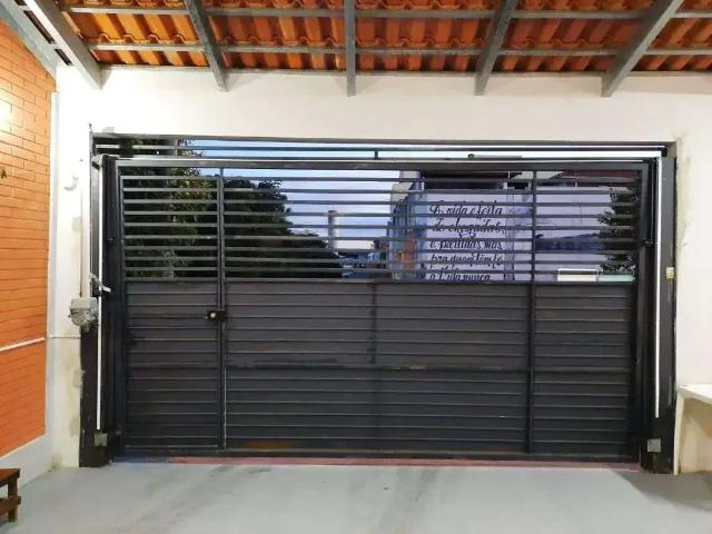 Casa venda em Região Geográfica Imediata de Sinop, Sinop