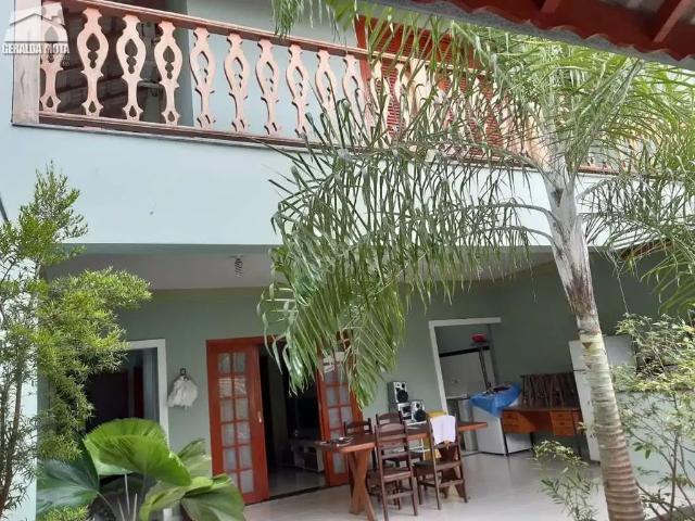 Casa venda em Região Imediata de Campinas, Região Metropolitana de Campinas