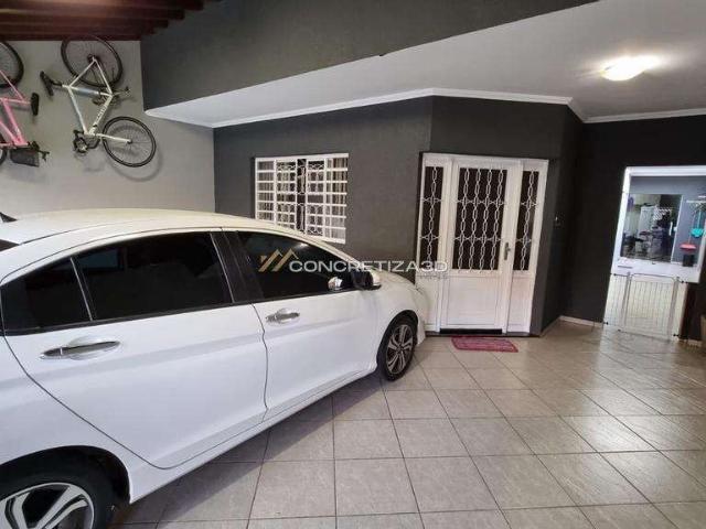 Casa venda em Região Geográfica Imediata de Sinop, Sinop
