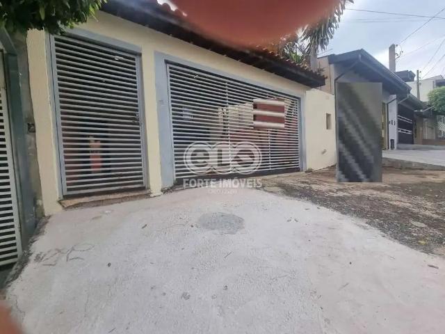 Casa venda em Região Imediata de Campinas, Região Metropolitana de Campinas