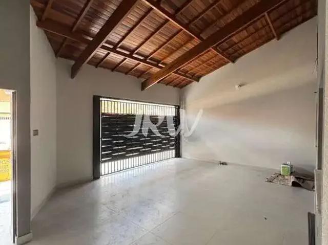 Casa venda em Indaiatuba
