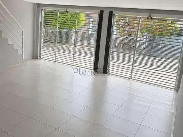 Casa venda em Região Imediata de Campinas, Região Metropolitana de Campinas