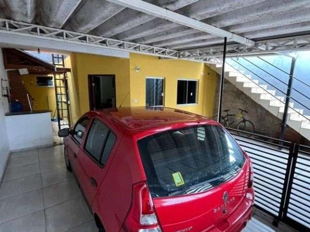 Casa venda em Região Imediata de Campinas, Região Metropolitana de Campinas