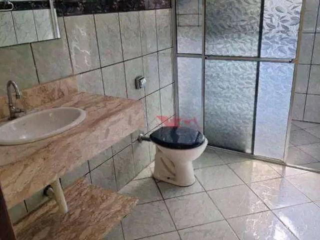 Casa venda em Região Imediata de Campinas, Região Metropolitana de Campinas
