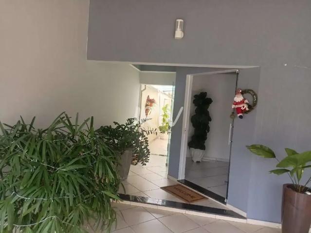 Casa venda em Indaiatuba