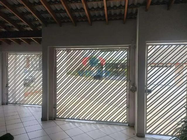 Casa venda em Região Imediata de Campinas, Região Metropolitana de Campinas