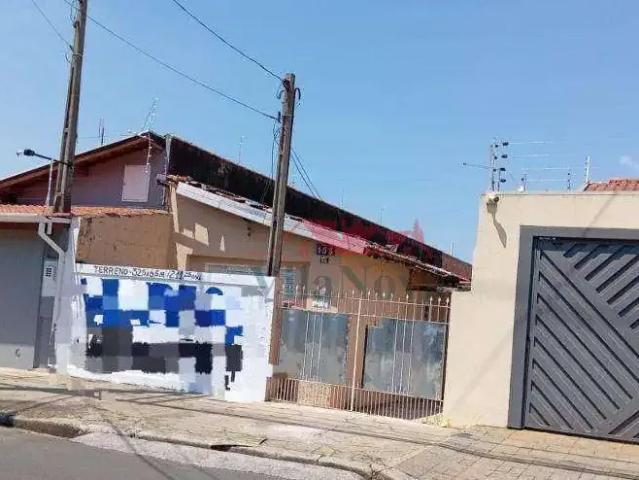 Casa venda em Região Imediata de Campinas, Região Metropolitana de Campinas