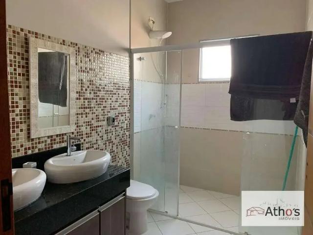 Casa venda em Região Imediata de Campinas, Região Metropolitana de Campinas
