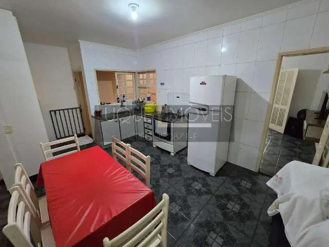 Casa venda em Jardim Pompéia, Indaiatuba