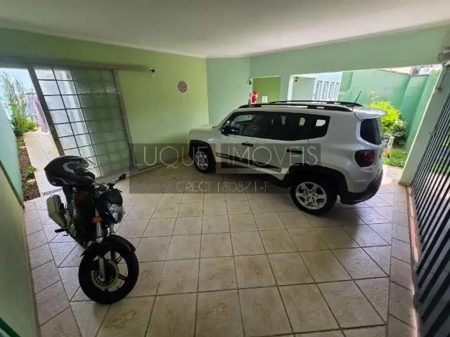 Casa venda em Jardim Pau Preto, Indaiatuba