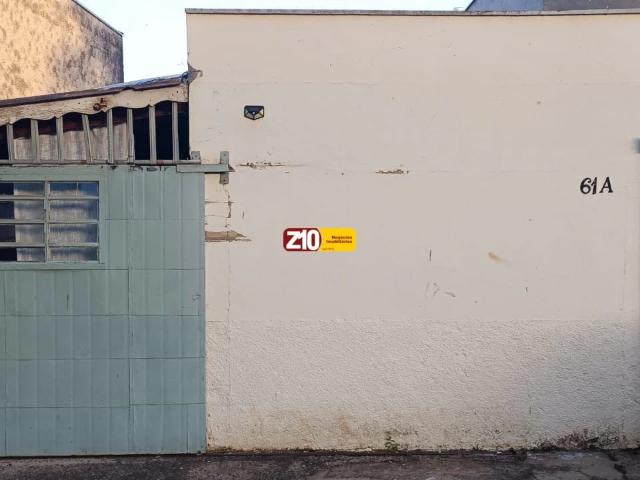 Casa venda em Jardim Pau Preto, Indaiatuba