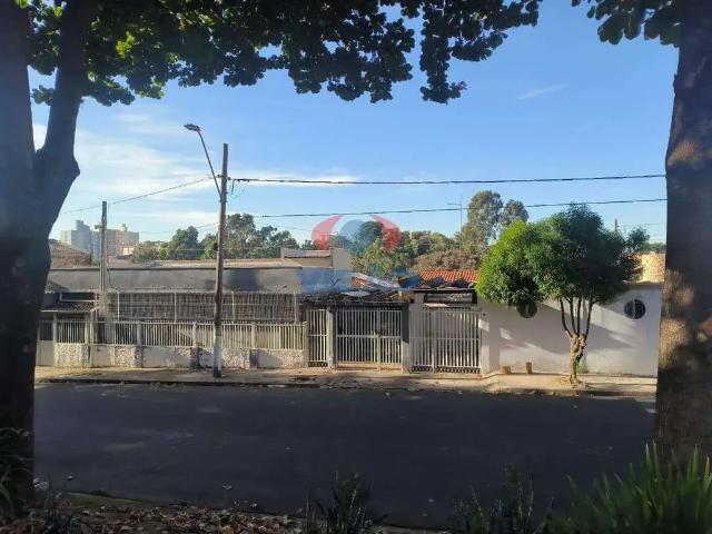 Casa venda em Jardim Pompéia, Indaiatuba