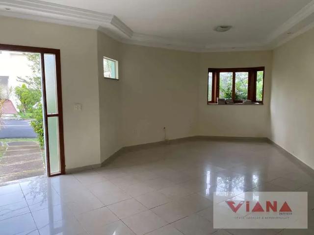 Casa venda em Região Imediata de Registro, Barra do Turvo