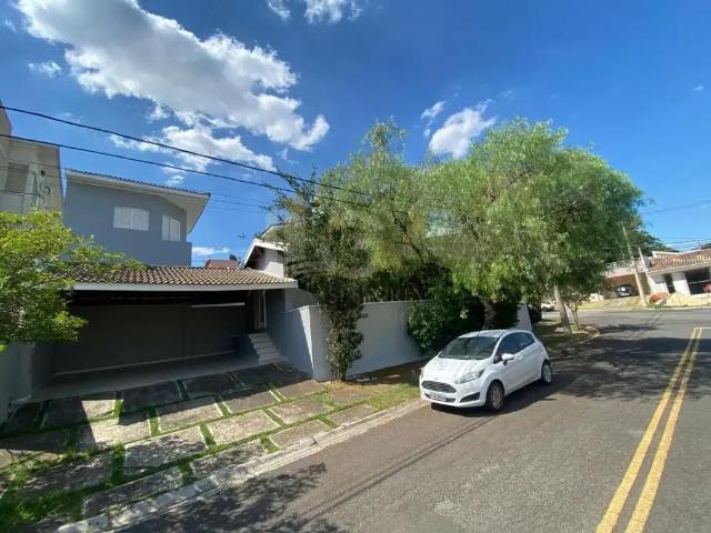Casa venda em Região Imediata de Campinas, Região Metropolitana de Campinas