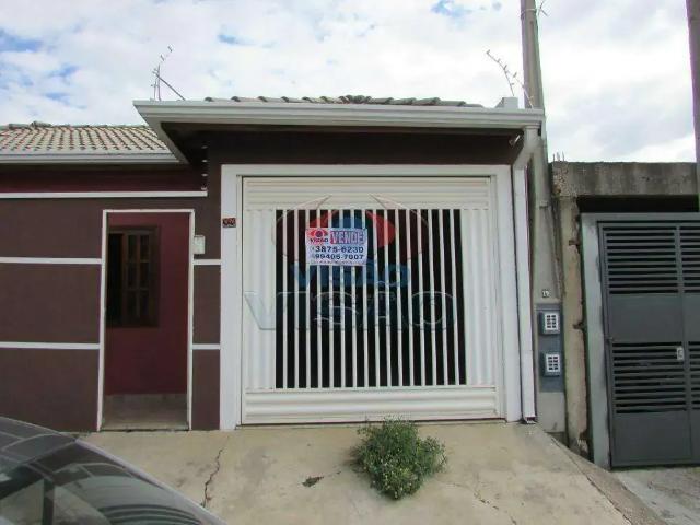 Casa venda em Região Imediata de Campinas, Região Metropolitana de Campinas