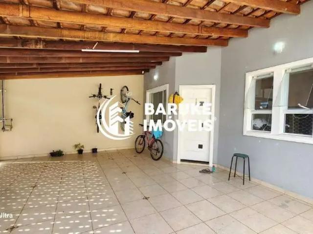 Casa venda em Região Imediata de Campinas, Região Metropolitana de Campinas