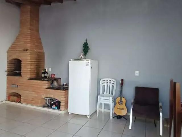 Casa venda em Região Imediata de Campinas, Região Metropolitana de Campinas