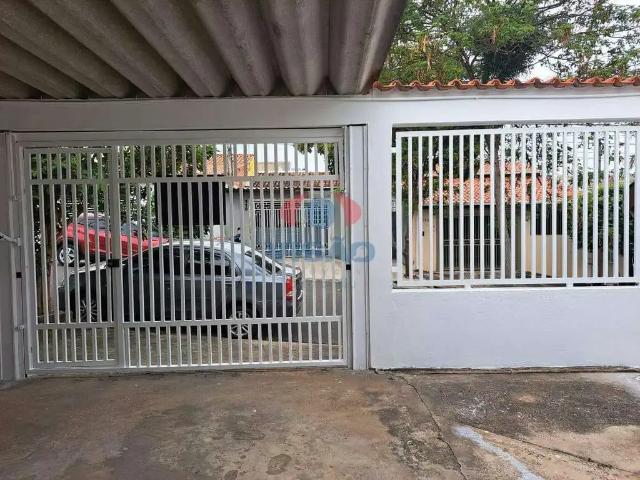 Casa venda em Região Imediata de Campinas, Região Metropolitana de Campinas