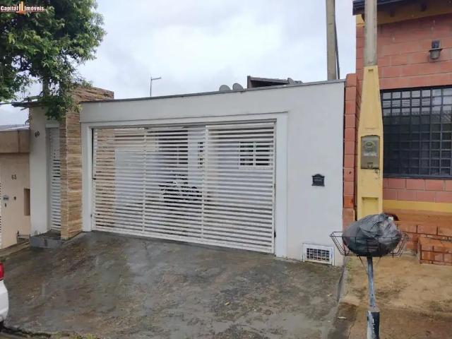 Casa venda em Região Imediata de Campinas, Região Metropolitana de Campinas